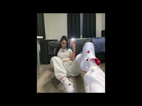 (FREE) Tz da Coronel x Chefin x Oruam ''Céu'' (Prod.Favelado x Iaggu) #tzdacoronel #chefin