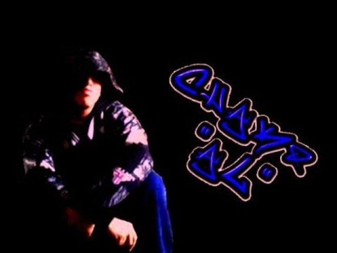 Mix DJ Warner ( 2008 ) Full Perreo DJ Chako