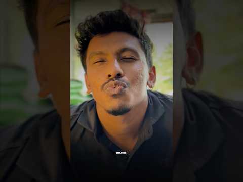 #sinhala #love #duetlovesongs #comedy #lovesongs #funny #romanticsongs #cat #musiclove #sad