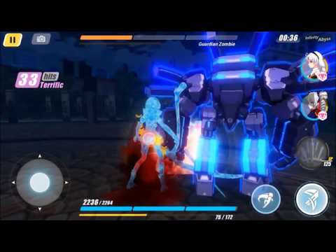 Budget F2P Abyss Team Compositions Guide (Global Red Lotus/Agony)