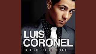 Si Tu Quisieras Lyrics English Translation