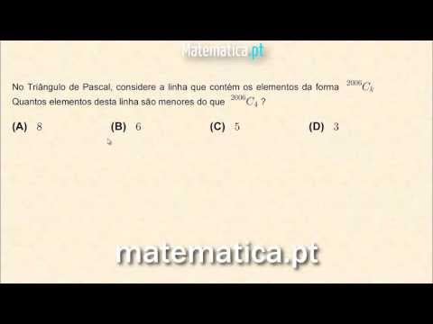 Cálculo Diferencial Limite de uma Sucessão