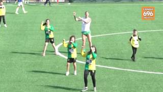 ardemagni-che-siparietto-a-montemilletto