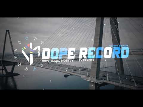 TafTaf - On Air(Full Audio)