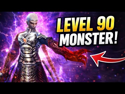 Metin2 - Giftschwert+9 40DSS+, Level 90 und Klinge G?