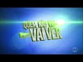 SIMULAÇÃO TRANSIÇÃO Chaves Sábado Animado SBT 14 01 2023