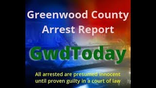 GwdToday Crime Video