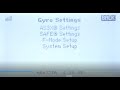 ASSIGNING A SWITCH FORWARD PROGRAMMING FLIGHT MODE SPEKTRUM AS3X SAFE SELECT GYRO