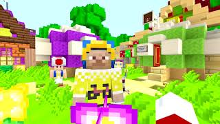 EVERY-MARIO-POWER-UP-EVER-Super-Mario-Marios-Nintendo-Land-Minecraft-Switch-35