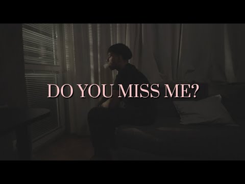 65KOSA & KELI - DO YOU MISS ME?