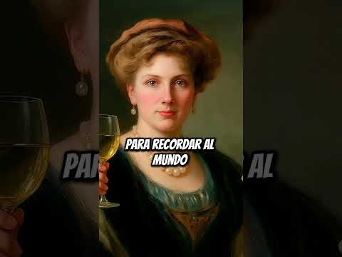 La Trágica Vida de Victoria Eugenia, la Reina de la Sangre Maldita.