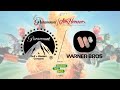Paramount Pictures Warner Bros 1985
