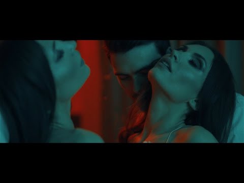 Jan Plestenjak - Roke stran (Official Video)