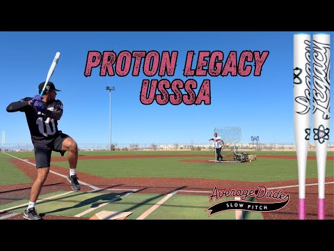 Legacy Sports International, Pointer FT6 SxS 20 guage shotgun Review