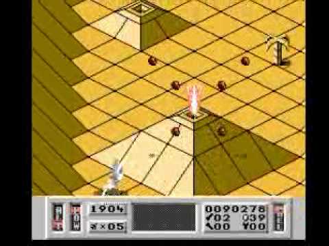 TAS Captain SkyHawk ''100% kill'' (level 1-3)