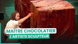 Thumbnail del capítulo