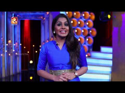 Aaram Thamburan Full Movie Aaram Thamburan Full Movie