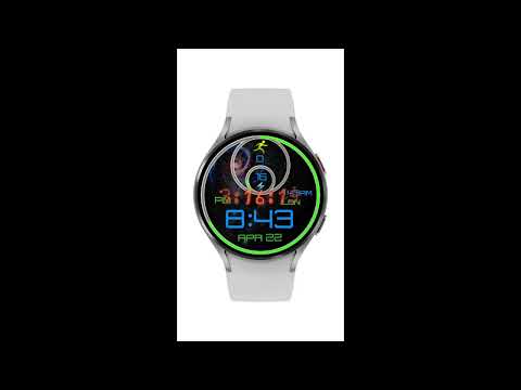 3 Body Problem video thumbnail