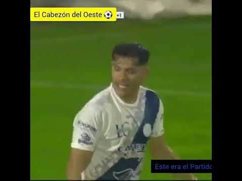 Ituzaingo vs dep Merlo resumen