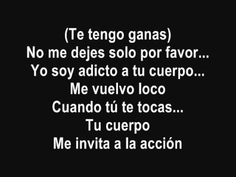 ccamilaaacosta’s Video 64455997207 P0F8tOPxxYQ