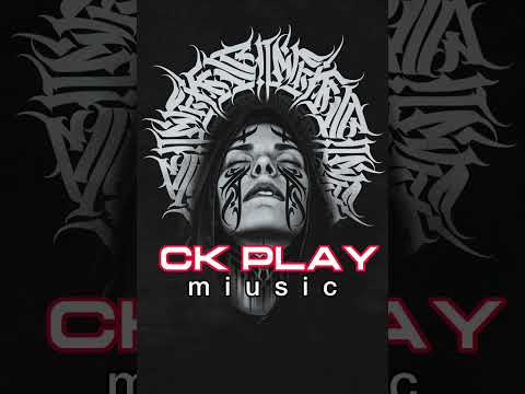 king lotuss × Izzu × Ai Mokakda Prashne (CK PLAY MIUSIC  )