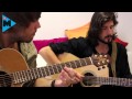 Brother & Bones - For All We Know (acoustic ...