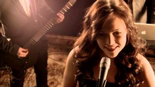 Dewolf - Don't Go Up The Sky video
