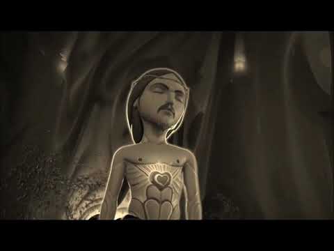 GEISER Ft OCEAN - ALEVOSÍA