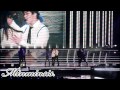 20120202 SS4 in Taiwan - Sungmin solo - One In ...