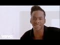 Bobby Brown - Every Little Step (Official Music Video)