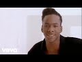 Bobby Brown - Every Little Step 