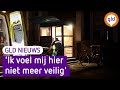 GLD Nieuws 28 januari 2022