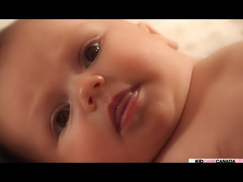 Elkar pag-inom sa mga patak para sa pagbaba ng timbang Luya tulong sa mawala ang timbang