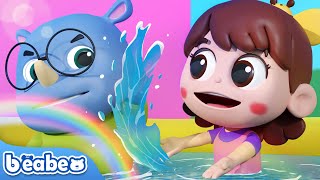 Download lagu Berenang Bersama Raya | Swimming Song Kids | Beabeo Lagu Anak Indonesia mp3 Download lagu Berenang Bersama Raya | Swimming Song Kids | Beabeo Lagu Anak Indonesia mp3