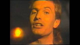 Boys Light Up   Australian Crawl