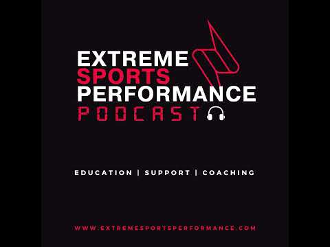 Episode #15 | MMA from grass roots to UFC with Paul Hines