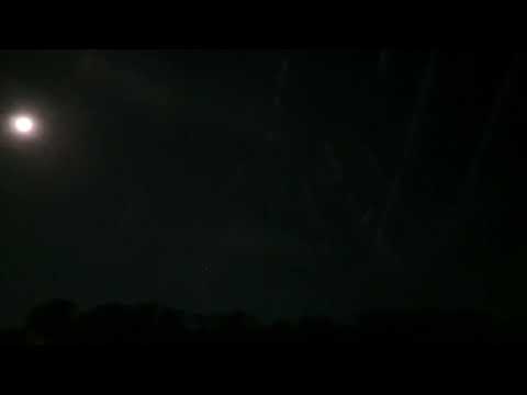 Oregon (feat. Trilok Gurtu), Northampton (1989)