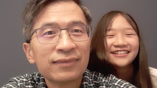 健康之音直播:容易流汗,好嗎?