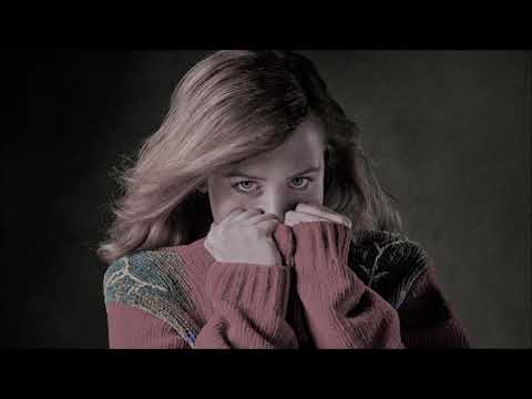 HANNIE - Low Key (feat. Carys Selvey)