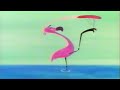 Disney S Fantasia 2000 TV Trailer 1 1999