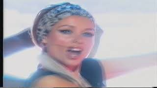 Perfection -Dannii Minogue