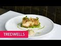 TREDWELLS UNITED KINGDOM LONDON