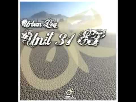 ORAR032 - Urban Lea - Unit 31 EP