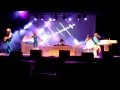 Dancing Queen -- ABBA-Gold The Tribute Show ...