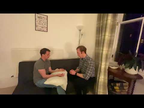 OSCE Prep UK: Hands & wrist examination