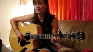 original song :) copyright