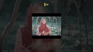 Download lagu Ya Habibal Qalbi - Alfina Nindiyani mp3 Download lagu Ya Habibal Qalbi - Alfina Nindiyani mp3