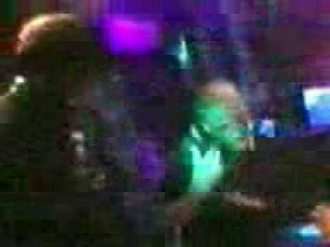 Mono & Nickitaman - DeeBuzz- Skarra Mucci