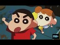 Shinchan Bungle In The Jungle Movie In Tamil Mp4