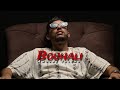 Amoune Talens - BOUHALI (Official Music Video)
